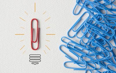 Individualizirani pristup u nastavi