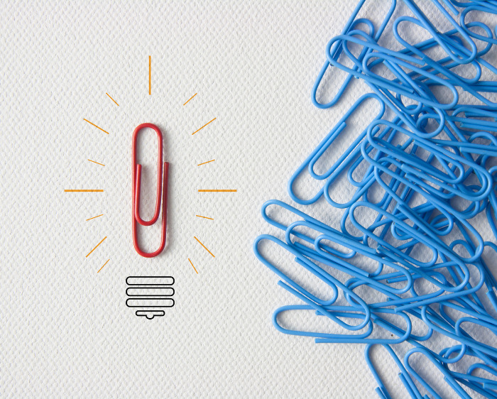 Individualizirani pristup u nastavi