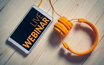 Webinar za roditelje: ‘Kako preživjeti corona nastavu’