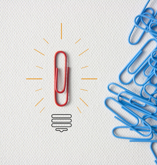 Individualizirani (1) (1)