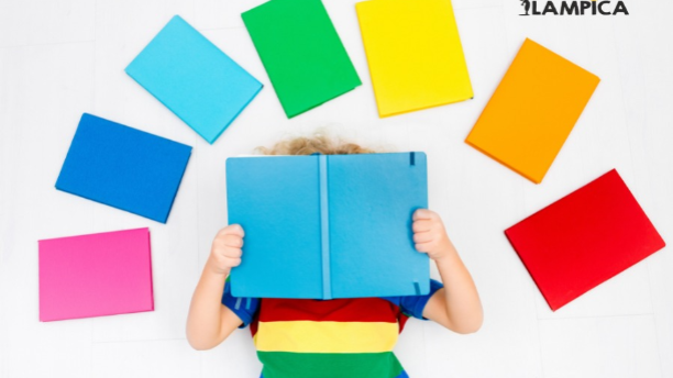 cimg_9093134_1741618432810